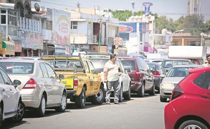 SSP Michoacán emite recomendaciones para prevenir robo de vehículos