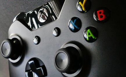 Para navidad llegarán los juegos en la nube a Xbox