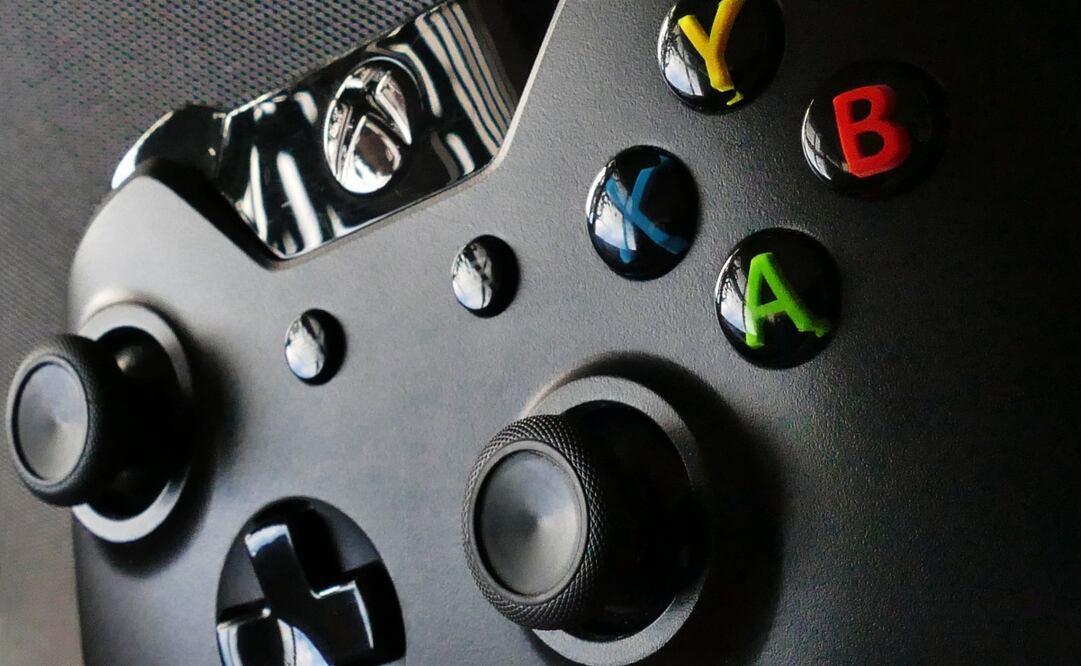 Serán más de 100 juegos. Imagen Pixabay