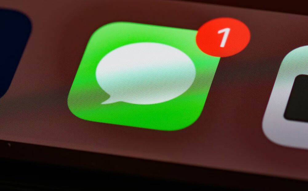 XChat, Telegram y más apps que compiten con WhatsApp. Imagen: Unsplash