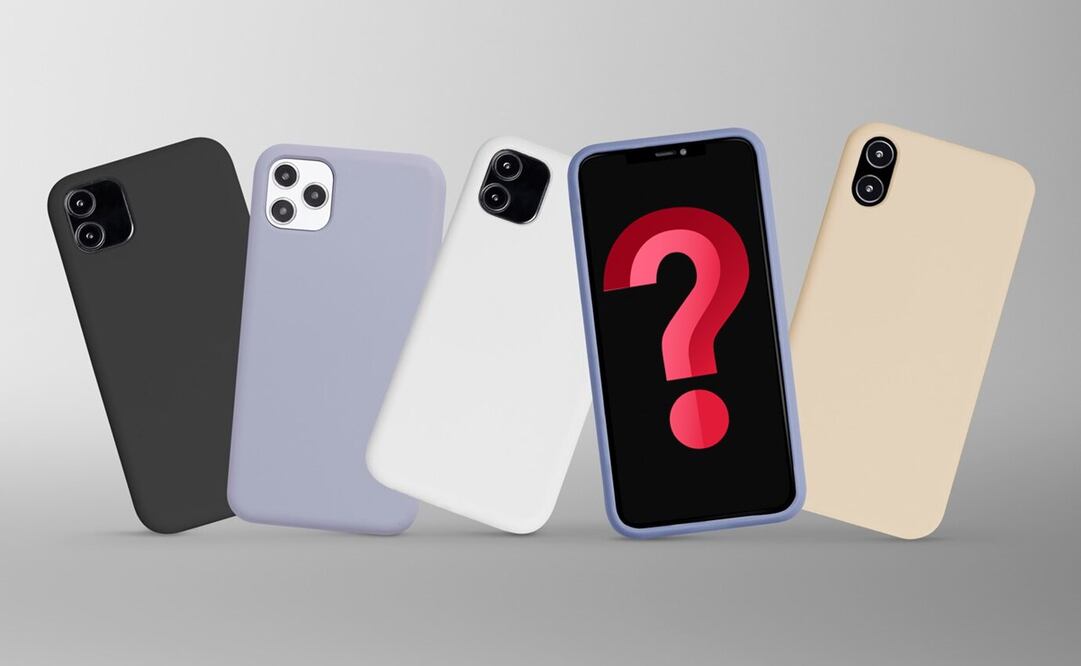 Este celular lideró el mercado durante la década de los 90. Foto: Freepik