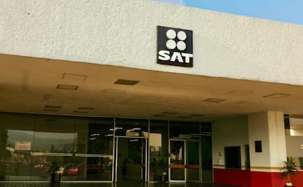 SAT abre nueva oficina de atención al contribuyente en Tulum
