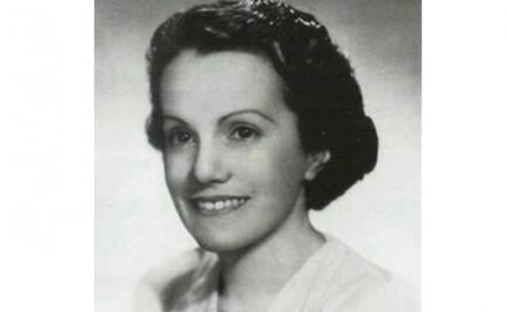 Las mujeres que han ganado el Premio Cervantes antes que Ida Vitale