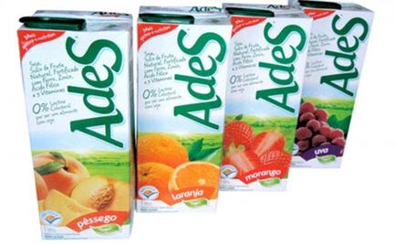 Coca-Cola, Coca-Cola Femsa to buy Unilever's soy beverage business