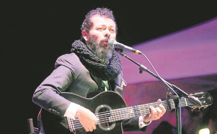 Cancelan a Oceransky por comentarios pedófilos