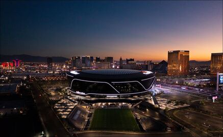 La Selección Mexicana ya conoce dónde jugará la etapa final de la Liga de Naciones de Concacaf 