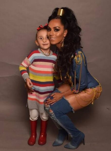 "La casa de los famosos": Eduardo Rodríguez critica el triunfo de Ivonne Montero: "otra vez una mujer soltera"