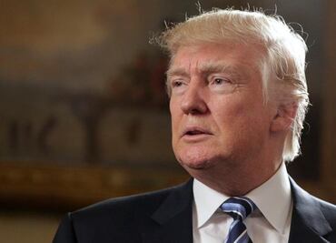 Trump pulls U.S. out of Pacific trade deal, loosening Asia ties