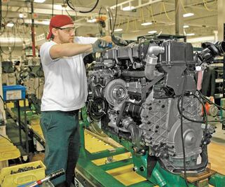 Aranceles de hasta 25% si inicia T-MEC