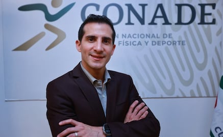 Rommel Pacheco afirma que ha colaborado con la Auditoría para aclarar más de 400 millones de pesos; “el proceso no ha terminado”