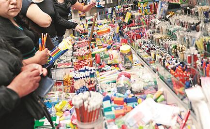 Aprueban uniformes y útiles escolares gratis para nivel básico en Sinaloa