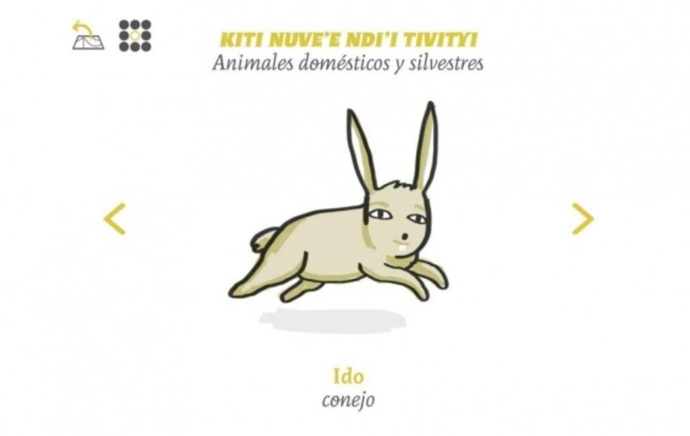 Top 3 indigenous language learning apps