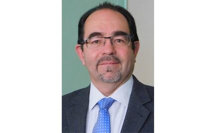 La igualdad de género e inclusión
