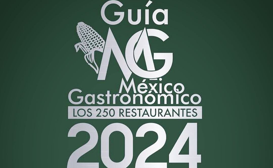 Oficios Culinarios, 250MX.