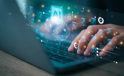 Elecciones en Ecuador: inteligencia artificial, la nueva cara de la desinformación electoral