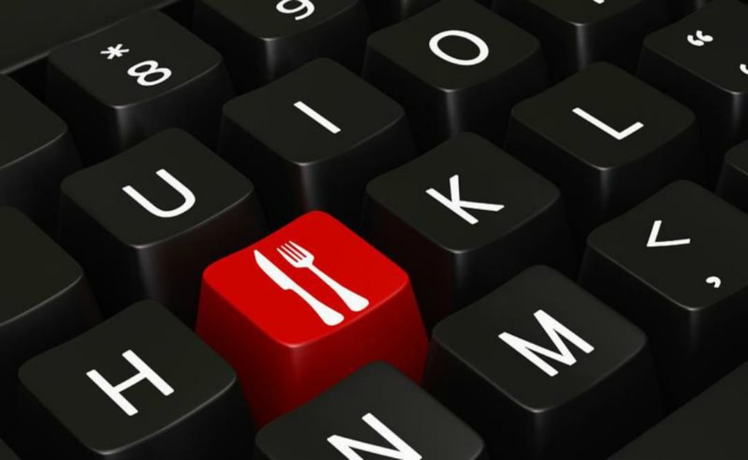 La compañía cuenta con 500 mil usuarios combinando entre Sin Delantal y Hellofood