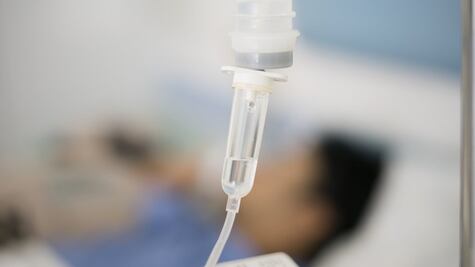 Niño de 11 años con autismo ingirió raticida en plantel de Torreón, Coahuila; madre exige seguimiento