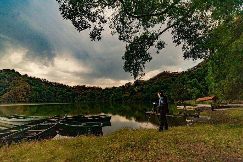 Foto: Sectur Colima