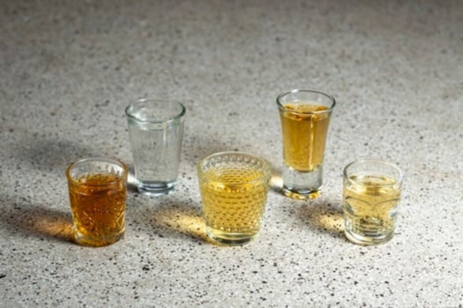 ¿Qué tequila elegir para este 15 de septiembre? Los expertos nos explican