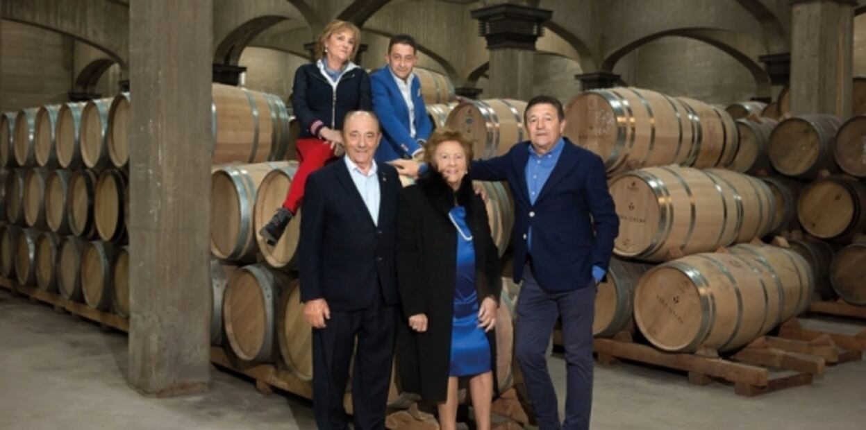 El lado oculto de la Rioja