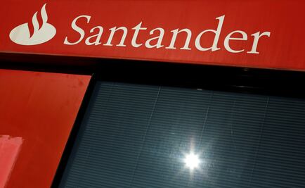 Seis de cada diez mexicanos quieren aprender más sobre el ahorro, dice estudio global de Santander