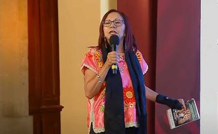 SEP presenta folleto para padres de familia para inhibir consumo de drogas en escuelas