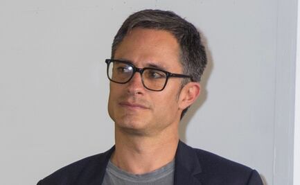 Gael García Bernal recibirá el Premio Málaga en Español