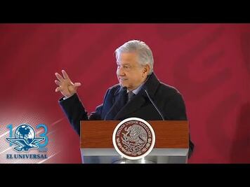 México adquiere 571 pipas a empresas de EU por 85 mdd