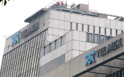 Sindicato de Telmex alista paro este miércoles en defensa del contrato colectivo