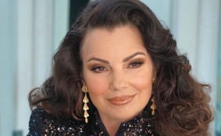 La Niñera: 4 looks para imitar de Fran Fine que nunca dejan de ser tendencia