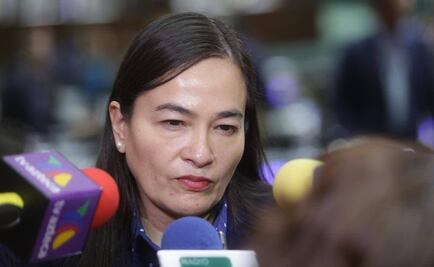 Exige PRD a AMLO que deje de proteger intereses y garantice educación de menores