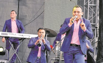 La Trakalosa trabaja en resolver lío legal