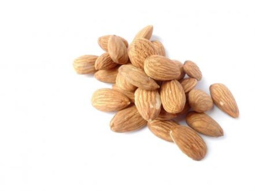 Alimentos que mejoran la vida sexual