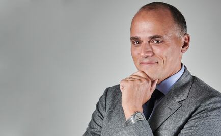 BVLGARI nombra nuevo director de su área de relojería