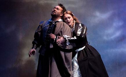 INBA planea llevar la ópera a mercados y plazas