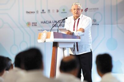Gobierno de AMLO pedirá extraditar a multiasesino