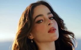 Fátima Bosh responde pregunta incómoda en Harvard sobre su victoria en Miss Universo: "¿Por qué decides quedarte con esa corona en vez de regresarla?"