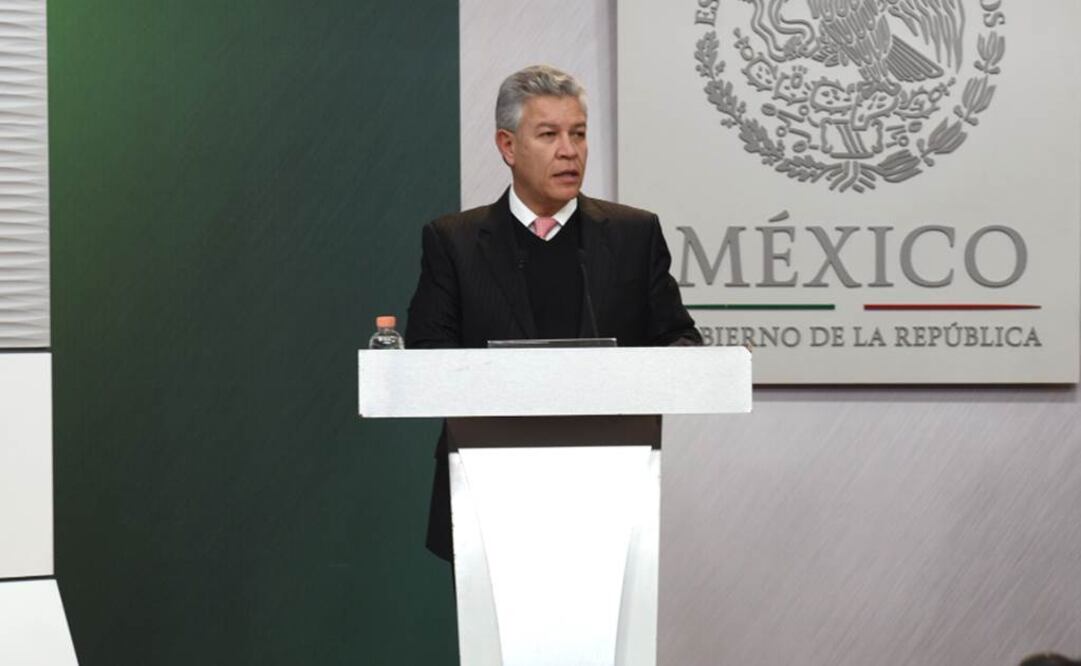 Foto: