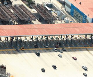 AL acopia dosis contra Covid-19: BID