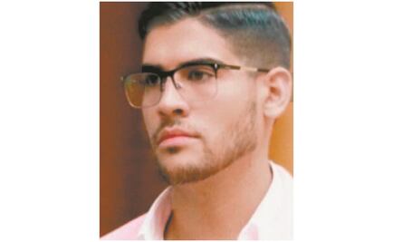 Revisan los gastos “extra” de Norberto