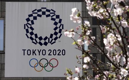 Emotivo mensaje de Tokio 2020 en la lucha contra el Covid-19