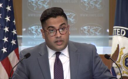 EU se opondrá a operativo israelí en Rafah que no aborde "problemas humanitarios"