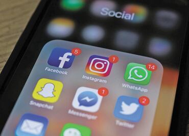 Empresas, con más interés en influencers
