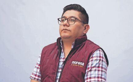 Ponen nombre y apellido a culpables por derrotas de Morena