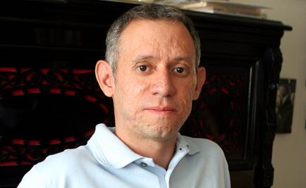 El FCE publicará libro de Antonio Malpica