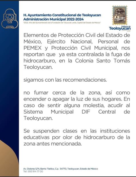 FOTO: Especial/ EL UNIVERSAL/