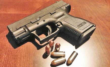 Asesinan a 4 hombres en Sinaloa en diferentes hechos