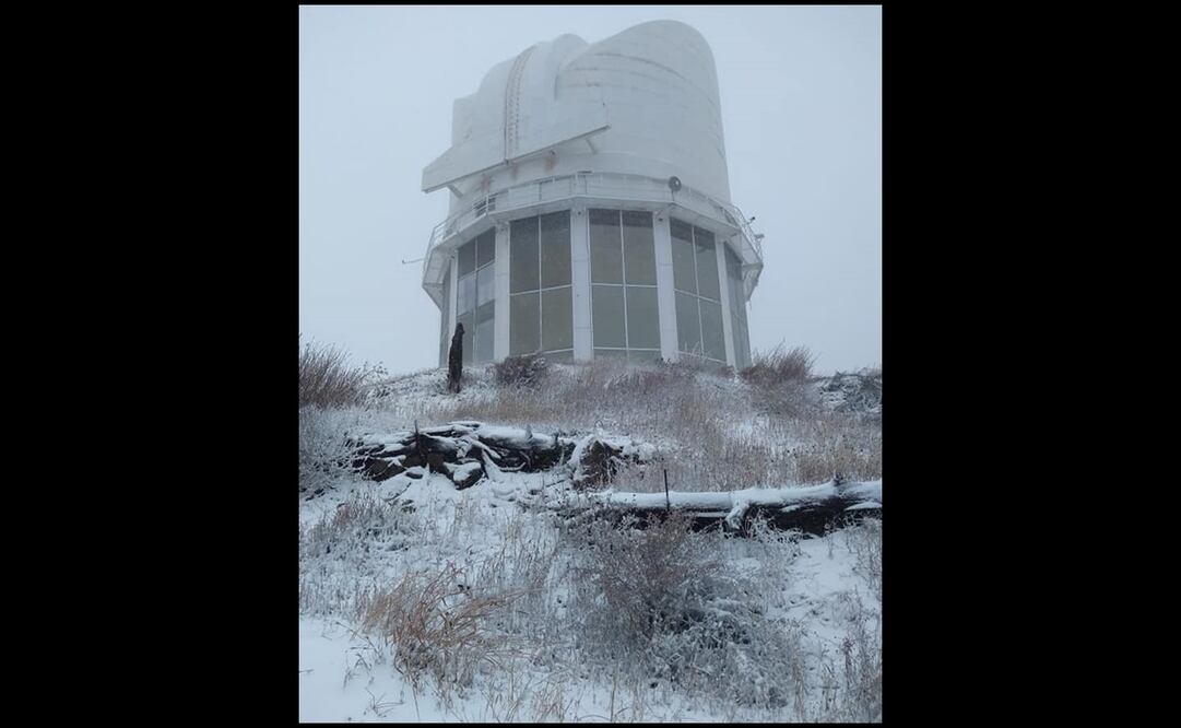 Foto: Cortesía / soycobre.com 