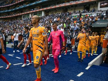 COFECE sanciona a 17 clubes por el pacto de caballeros e imponer tope salarial a la Femenil
