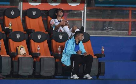 Racismo: ¿un “malentendido” o tema prohibido en Pachuca?